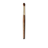 GOLD BY JOSE OJEDA-PINCEL para esfumar pônei japonês 1 pc-DrShampoo - Perfumaria e Cosmética